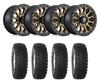 main_image_20260523002220.png