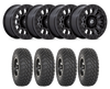 main_image_20260523002222.png