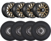 main_image_20260523002223.png