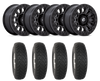 main_image_20260523002226.png