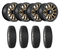 main_image_20260523002228.png