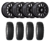 main_image_20260523002232.png