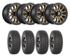 main_image_20260523002234.png