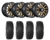 main_image_20260523002237.png