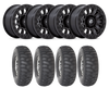 main_image_20260523002237.png