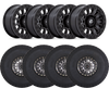 main_image_20260523002237.png