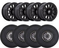main_image_20260523002237.png