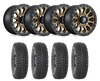 main_image_20260523002239.png