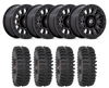 main_image_20260523002240.png