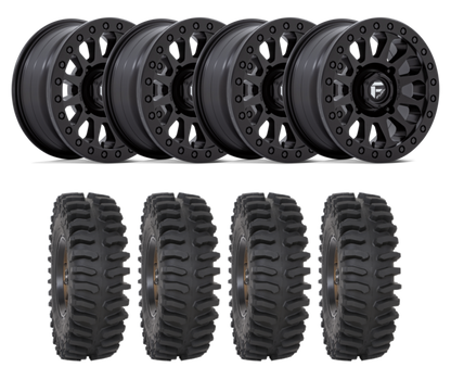 main_image_20260523002240.png
