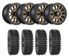 main_image_20260523002242.png