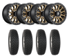 main_image_20260523002242.png