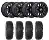 main_image_20260523002255.png