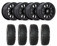 main_image_20260523002255.png