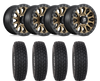 main_image_20260523002256.png