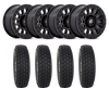main_image_20260523002259.png