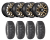 main_image_20260523002300.png