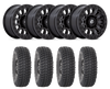 main_image_20260523002307.png