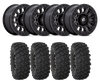 main_image_20260523002312.png