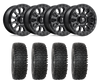 main_image_20260523002313.png