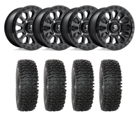 main_image_20260523002313.png