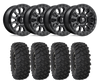 main_image_20260523002313.png