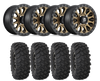 main_image_20260523002313.png