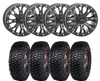 main_image_20260523002910.png