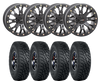 main_image_20260523002911.png