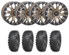 main_image_20260523002919.png