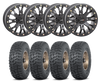 main_image_20260523002935.png