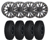main_image_20260523002940.png