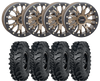 main_image_20260523002954.png