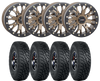 main_image_20260523002957.png