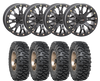 main_image_20260523002957.png