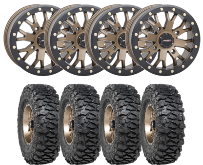 main_image_20260523002957.png