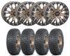 main_image_20260523003002.png