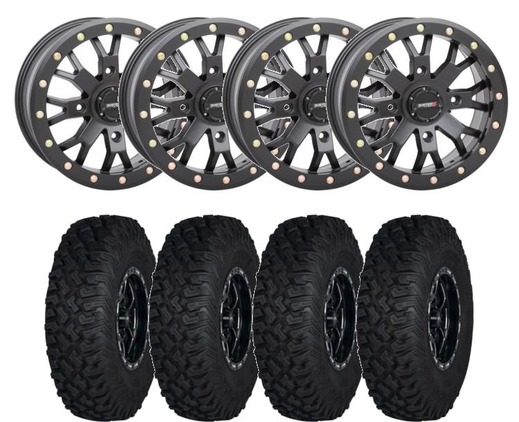main_image_20260523003003.png