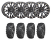 main_image_20260523003008.png
