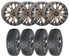 main_image_20260523003021.png