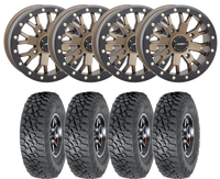 main_image_20260523003028.png