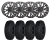 main_image_20260523003029.png