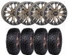 main_image_20260523003031.png