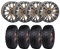 main_image_20260523003031.png