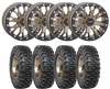 main_image_20260523003041.png