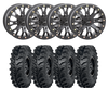 main_image_20260523003043.png