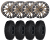main_image_20260523003046.png