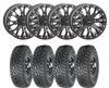 main_image_20260523003102.png