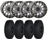 main_image_20260523003104.png