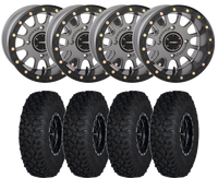 main_image_20260523003104.png